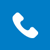 tel:070-8114-0149